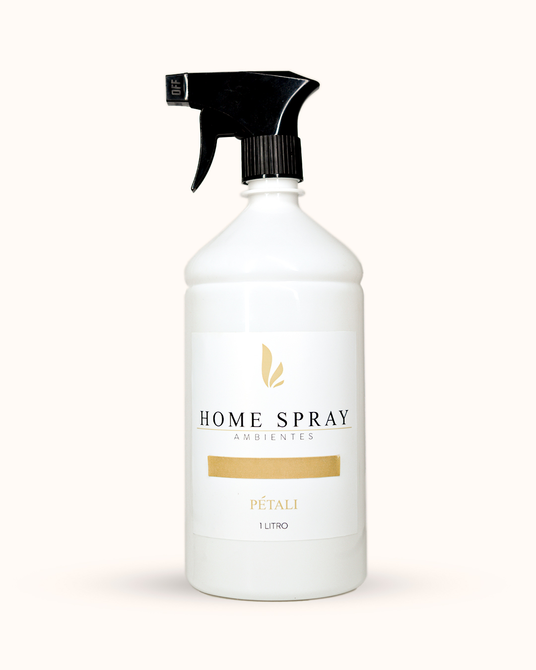 Neutro - Home Spray 1L