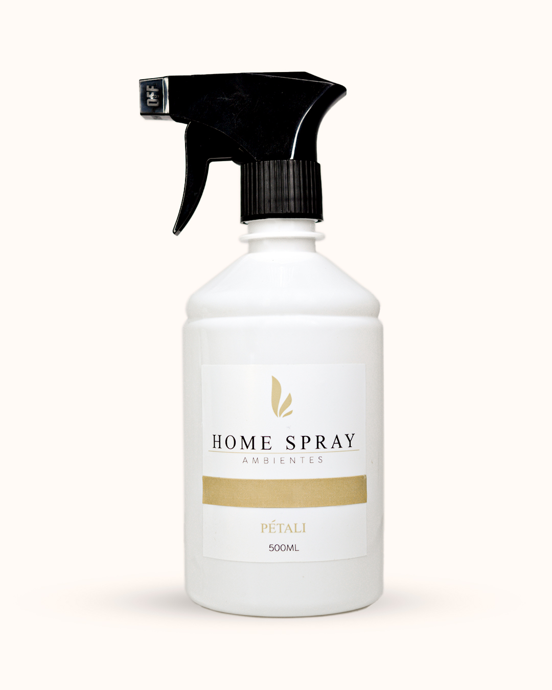 Neutro - Home Spray 500ml