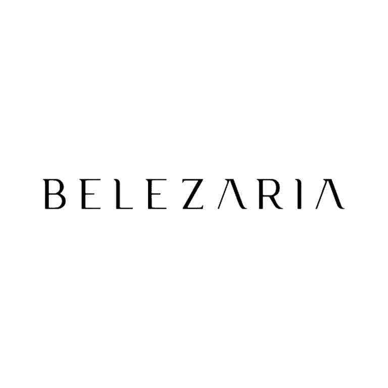 Belezaria