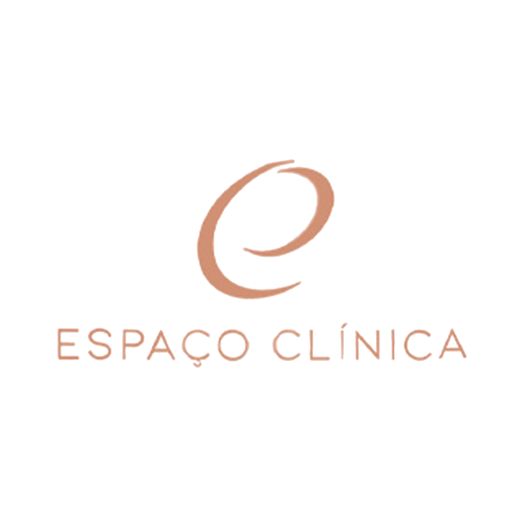 Espaço Clínica