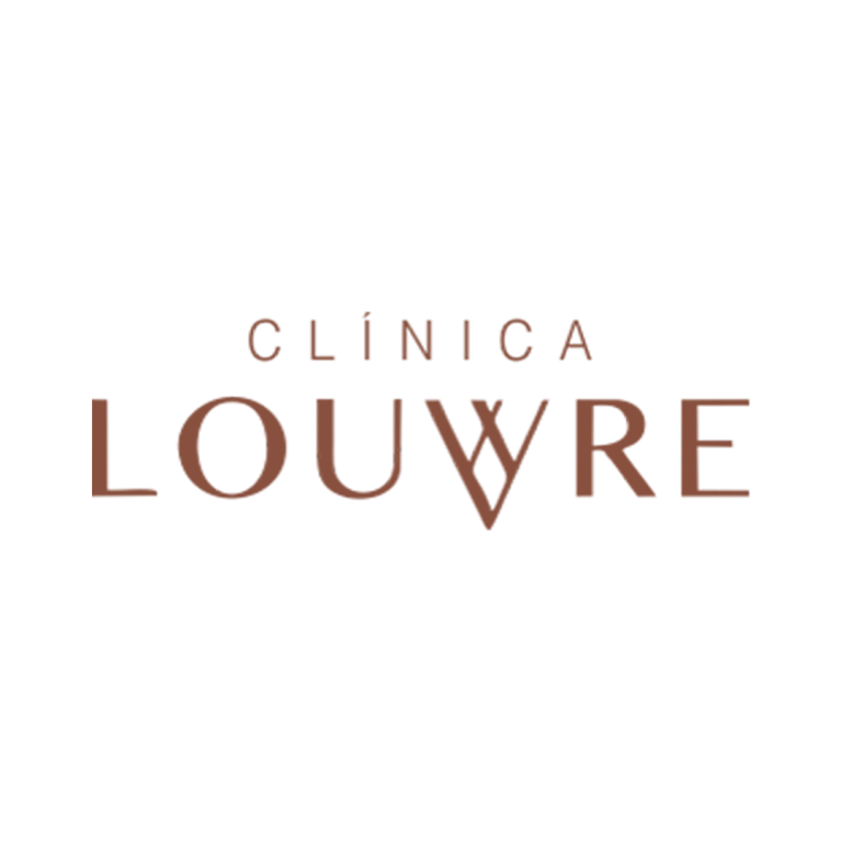 Louvre