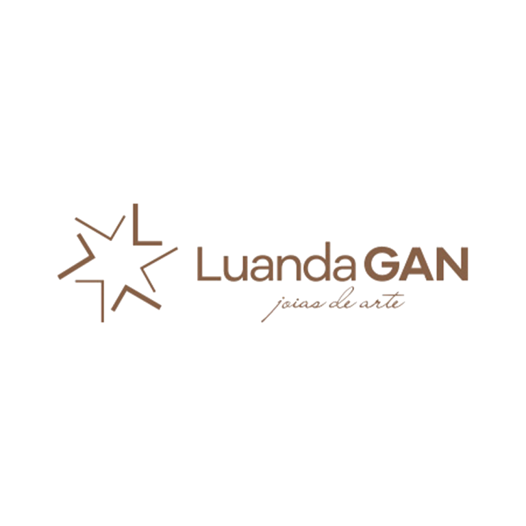 Luanda Gan