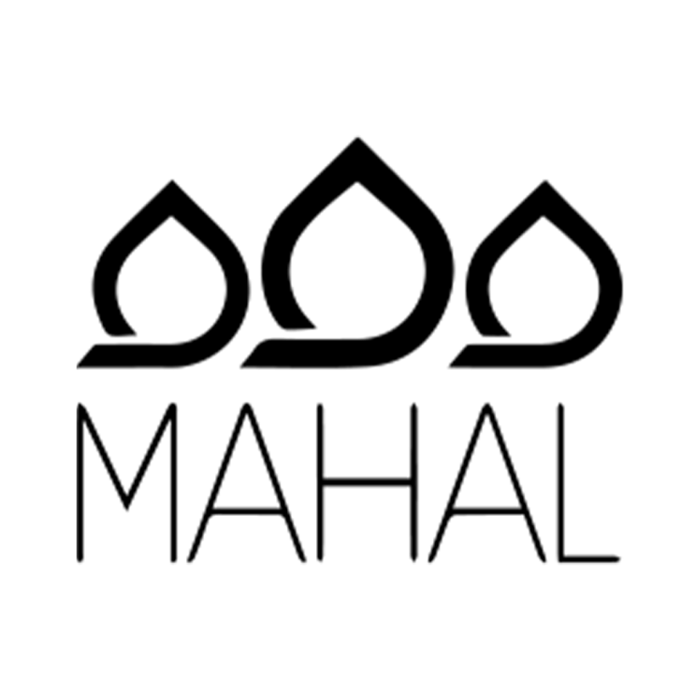 Mahal