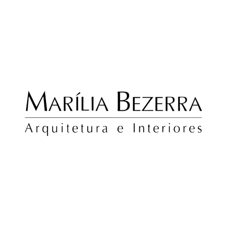 Marília Bezerra