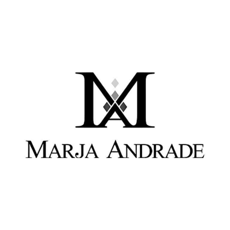 Marja Andrade